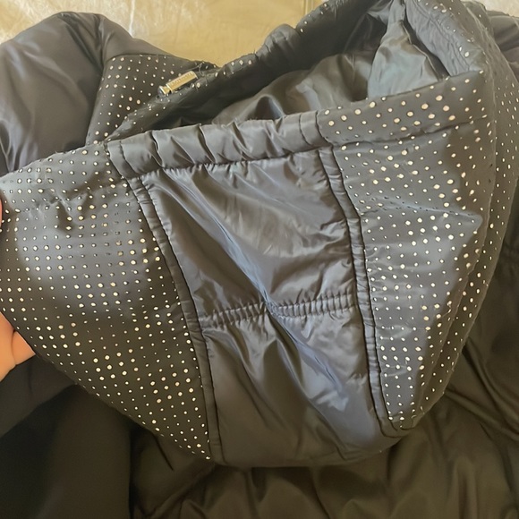 Michael Kors Jacket/Coat - Picture 4 of 5